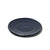 WTAPS AFRD 01 Tray Ceramic Tsukamoto Blue