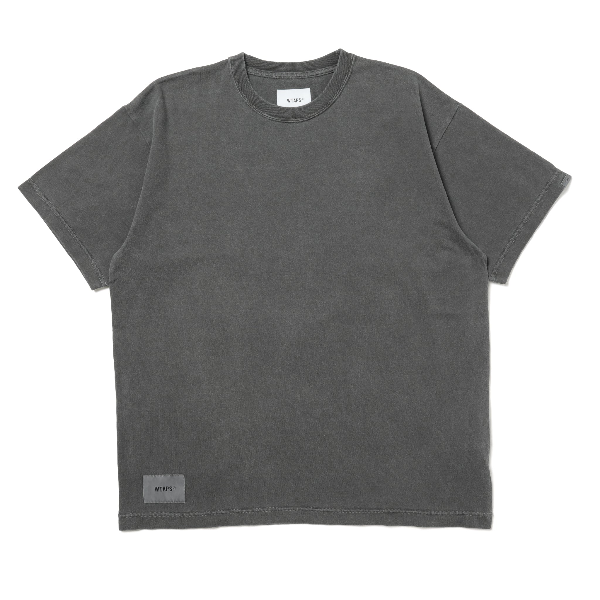 WTAPS-09-26-10_2048x.jpg?v=