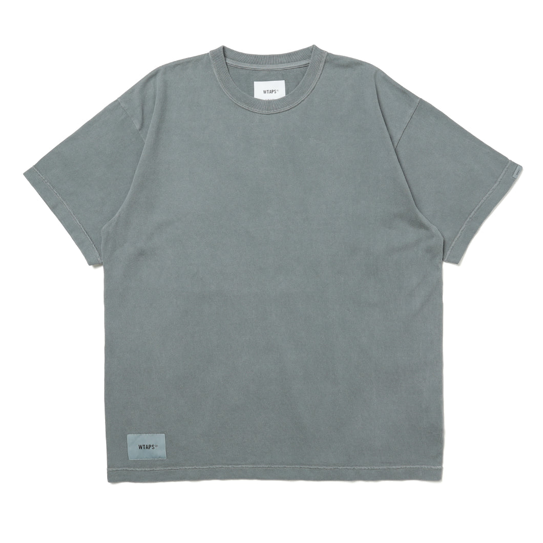 WTAPS-09-26-13_530x530@2x.jpg?