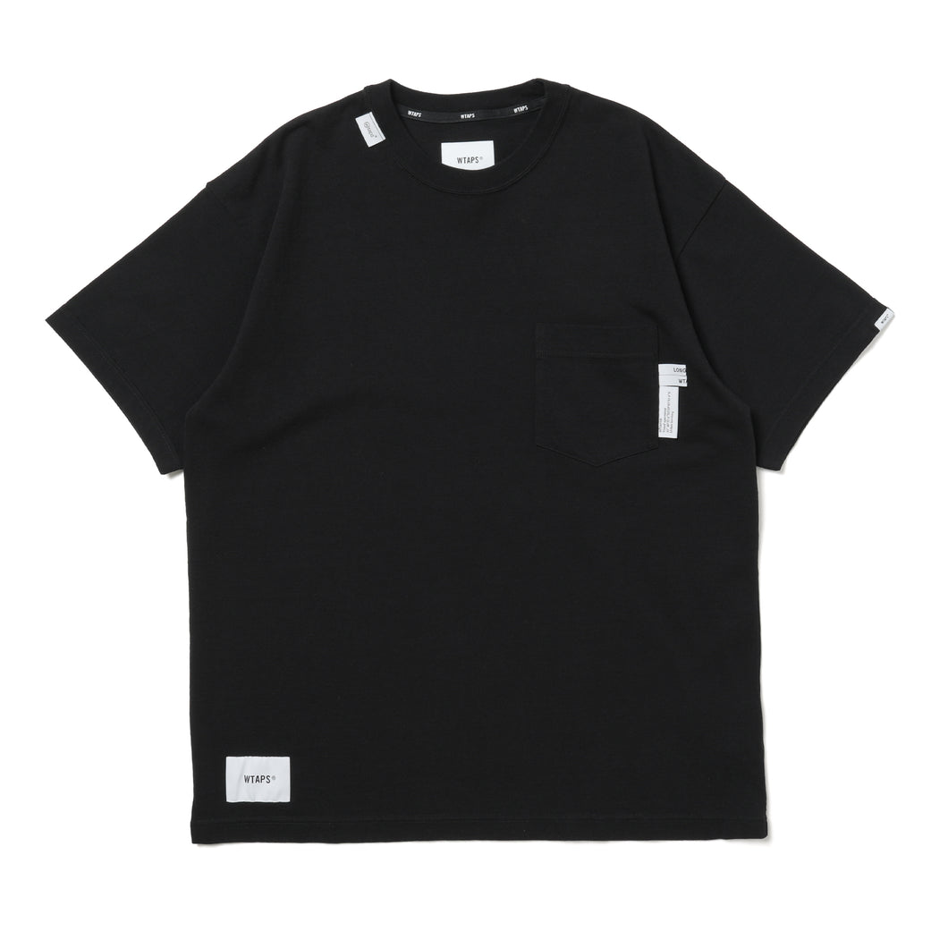 WTAPS-09-26-4_530x530@2x.jpg?v