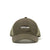 WTAPS T-6M 02 Cap Cotton CNVS Olive Drab