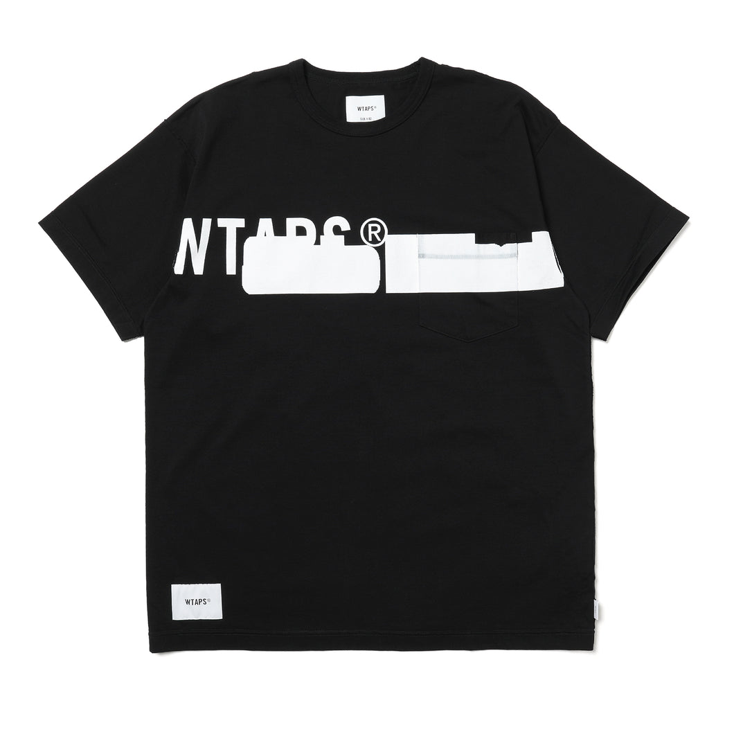 WTAPS-10-26-4_530x530@2x.jpg?v