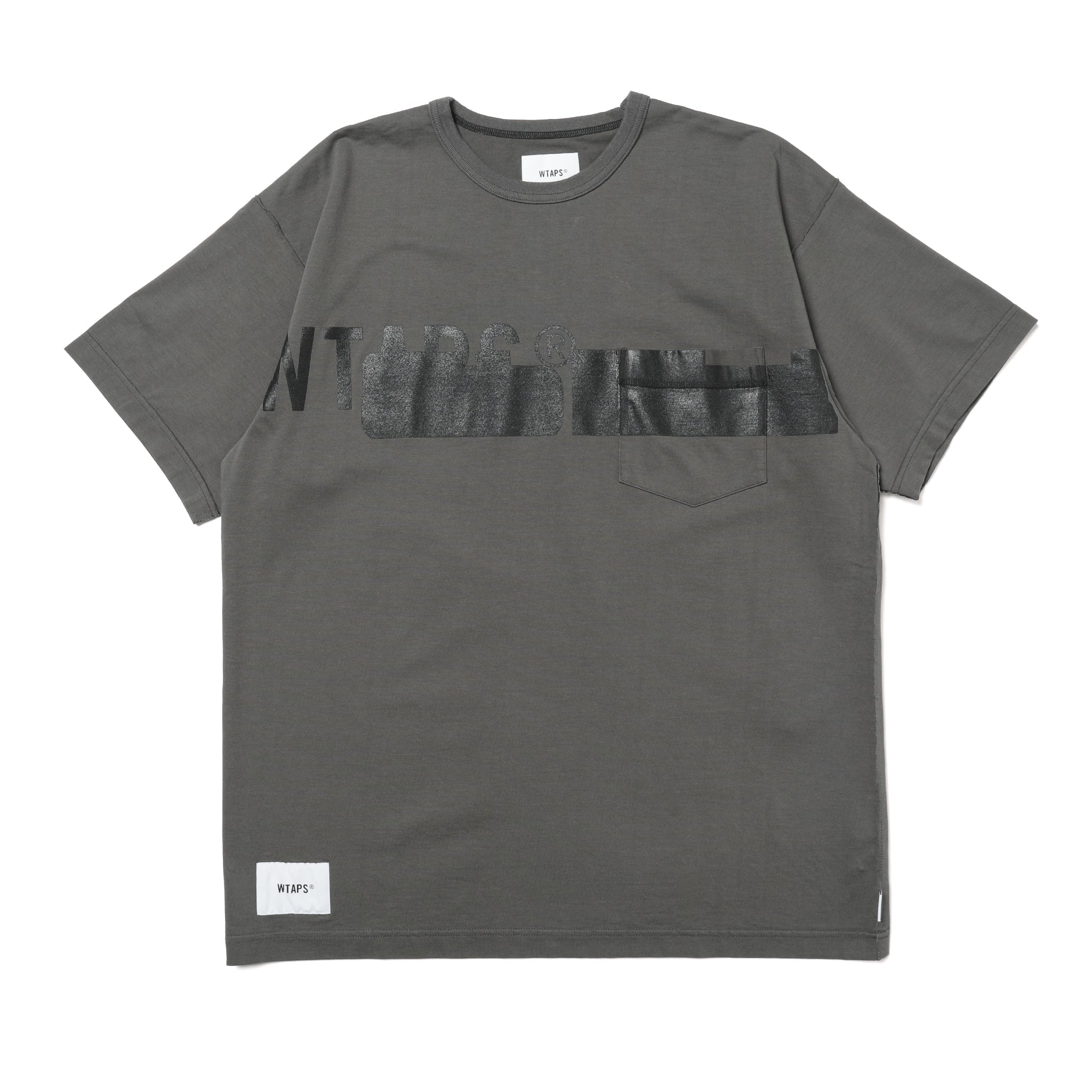 WTAPS-10-26-7_2048x.jpg?v=