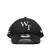WTAPS 9FORTY New Era Cap Black