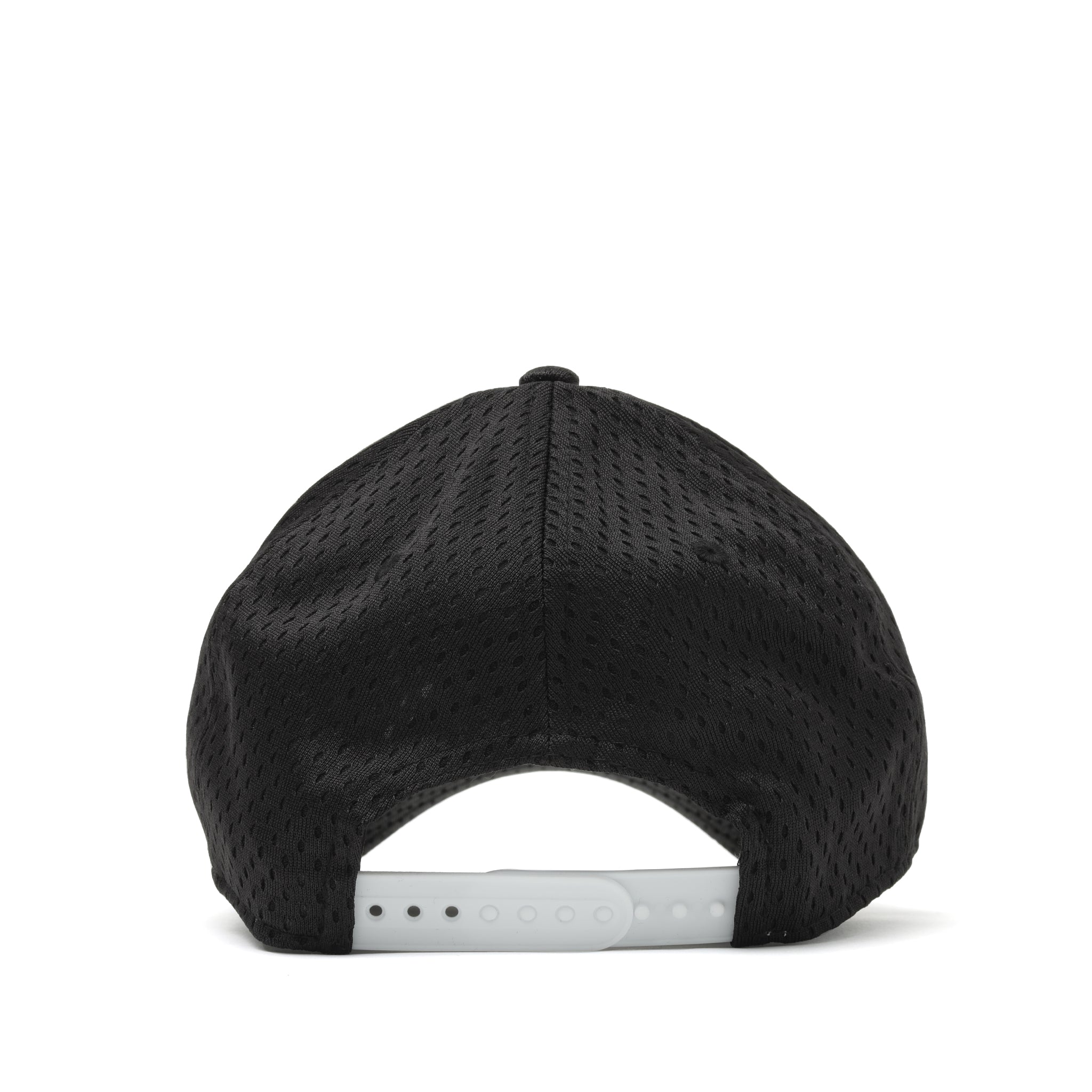 251NENED-HT01] WTAPS 9FORTY New Era Cap (Black) – The Darkside
