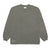 WTAPS AII 03 L/S T-Shirt Olive Drab