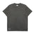 WTAPS AII 01 Sign T-Shirt Black