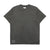 WTAPS AII 01 Sign T-Shirt Black