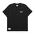 WTAPS AII 02 Protect T-Shirt Black