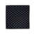 WTAPS Crossbones Bandana Navy