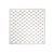 WTAPS Crossbones Bandana White