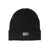 WTAPS Beanie 03 Black