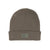 WTAPS Beanie 03 Olive Drab