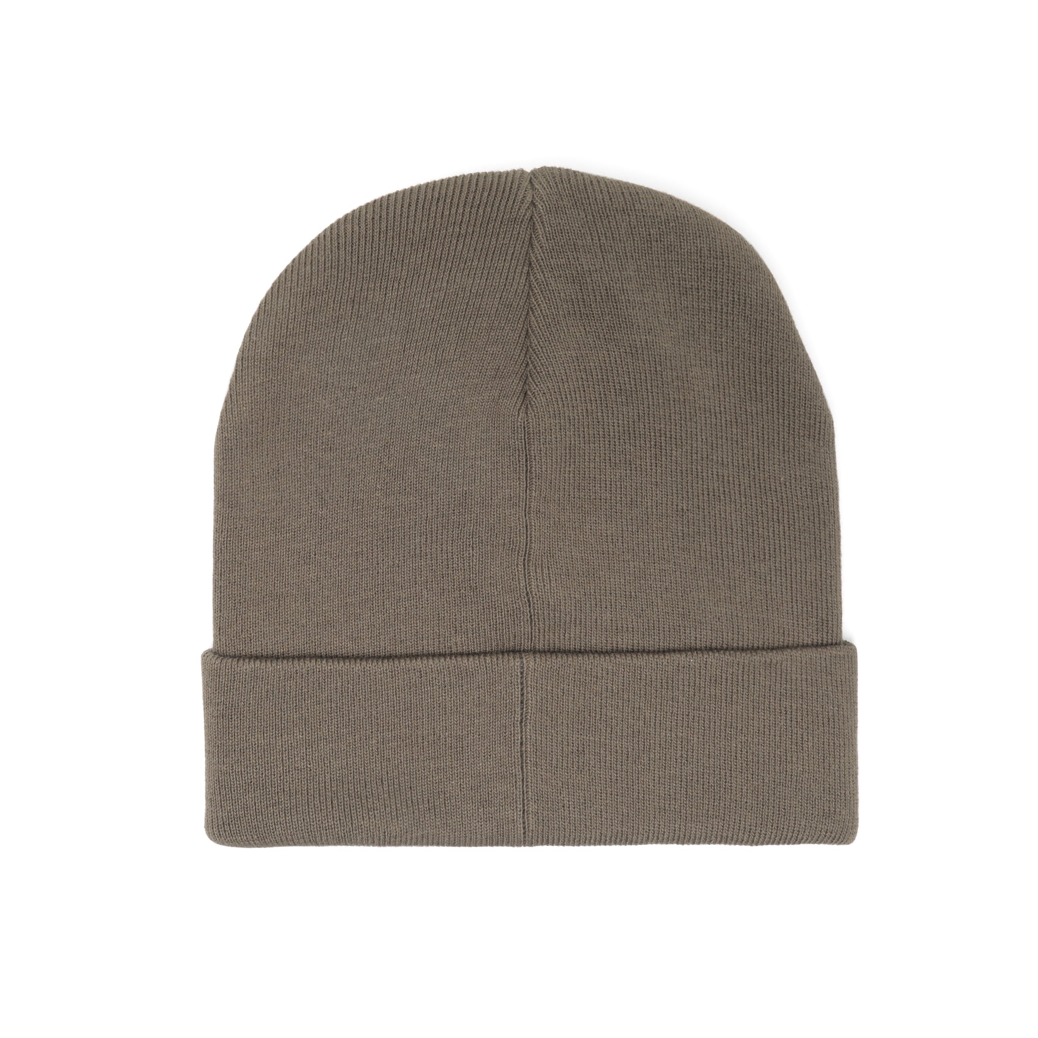 251MADT-HT03] WTAPS Beanie 03 (Olive Drab) – The Darkside