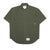 WTAPS Tang Shirt Olive Drab