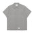 WTAPS CBW Shirt Gray