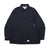 WTAPS CBW L/S Shirt Indigo