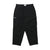 WTAPS MILT9602 Pant Black