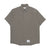 WTAPS Repo 01 Shirt Greige