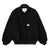 WTAPS JFW-01 Jacket Black