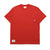 WTAPS Sac 01 T-Shirt Orange