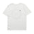 WTAPS Mon T-Shirt White
