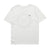 WTAPS Mon T-Shirt White