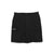 WTAPS MILS9601 Shorts Black