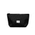 WTAPS Mag L Pouch Black