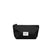 WTAPS Mag M Pouch Black