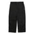 WTAPS MILT9601 Pant Black