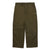 WTAPS MILT9601 Pant Olive Drab