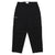 WTAPS MILT9601 Pant Black