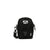 WTAPS Reconnaissance Pouch Black