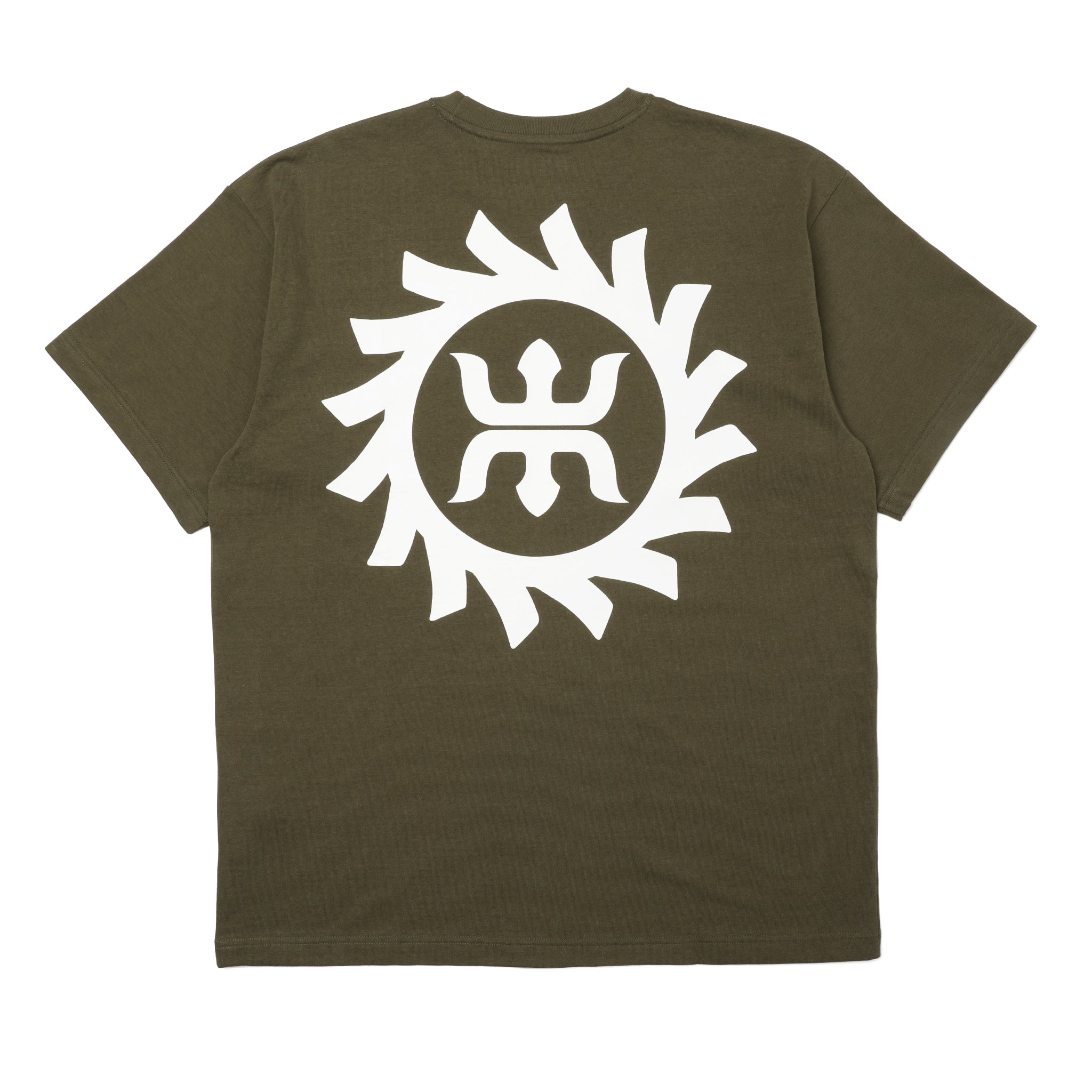 トップス Wtaps Sign / SS / Cotton \