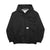 WTAPS Pab Jacket Black