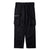 WTAPS MILT2001 Pants Black