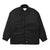 WTAPS Stock Man Jacket Black