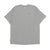 WTAPS Sign T-Shirt Ash Gray