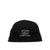 WTAPS T-5 01 Cap Black