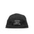WTAPS T-5 01 Cap Charcoal