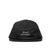 WTAPS T-5 03 Cap Black