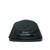 WTAPS T-5 03 Cap Green