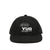 WTAPS T-6M 01 Protect Cap Black