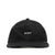 WTAPS T-6M 04 Cap Black