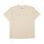 WTAPS WUT T-Shirt Beige