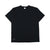 WTAPS Ingredients T-Shirt Navy