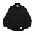 WTAPS Vert Jacket Black