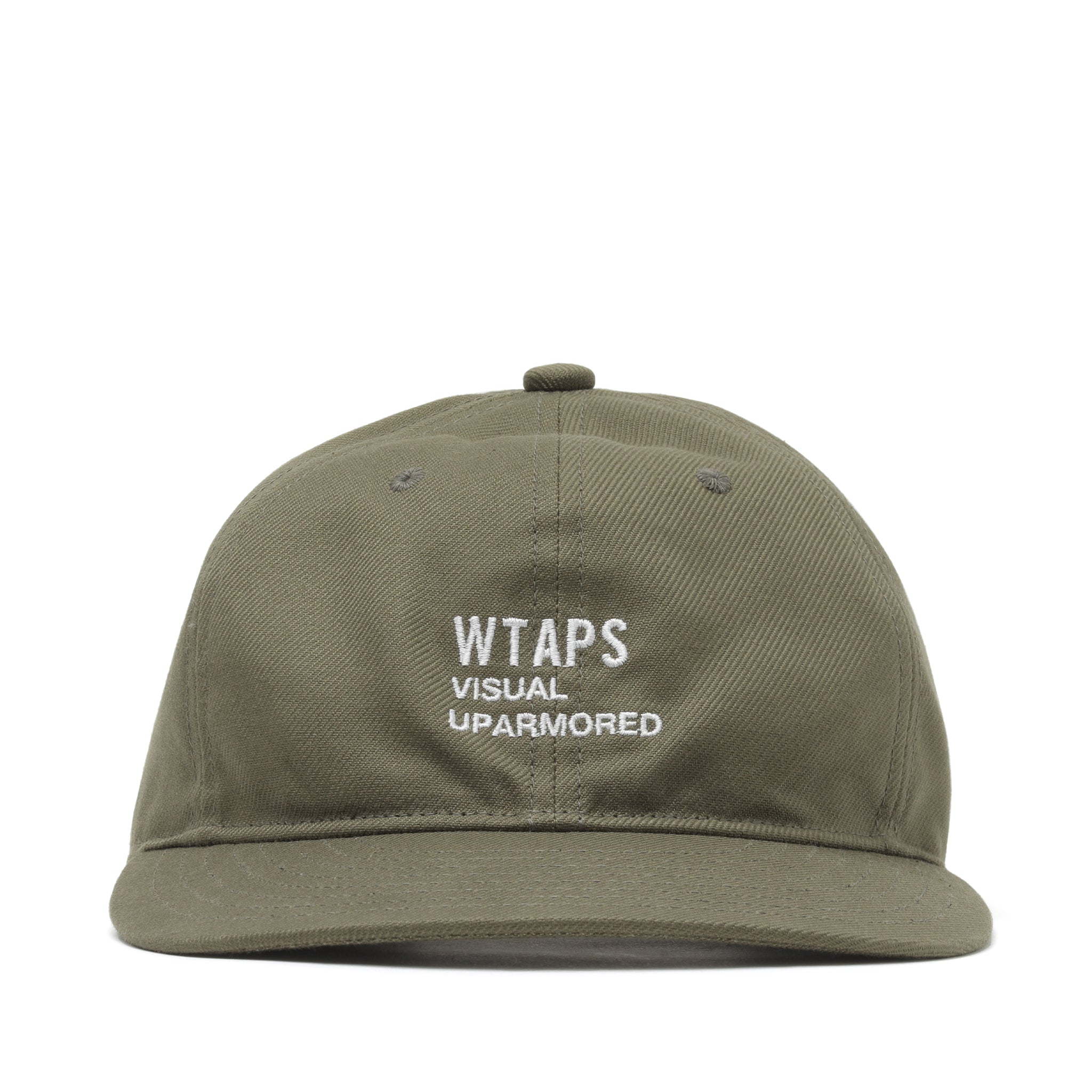 帽子 WTAPS DERBY HAT/HAT.FIELD.RABBIT 帽子 WTAPS DERBY HAT/HAT.FIELD.RABBIT WTAPS DERBY HAT/HAT