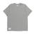 WTAPS WTVUA T-Shirt Ash Gray